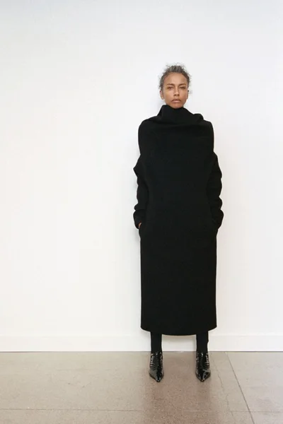 Look 8